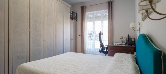 2 bedrooms Apartment in Rivoli, Italy No. 264128 13