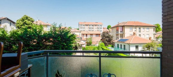 2 bedrooms Apartment in Rivoli, Italy No. 264128 15