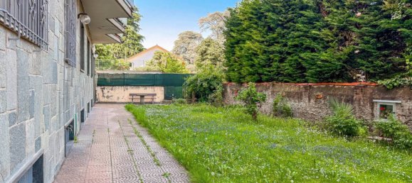 2 bedrooms Apartment in Rivoli, Italy No. 264128 28