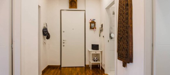 2 bedrooms Apartment in Rivoli, Italy No. 264128 23