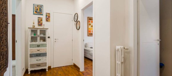 2 bedrooms Apartment in Rivoli, Italy No. 264128 11