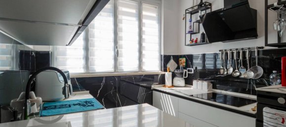 2 bedrooms Apartment in Rivoli, Italy No. 264128 6