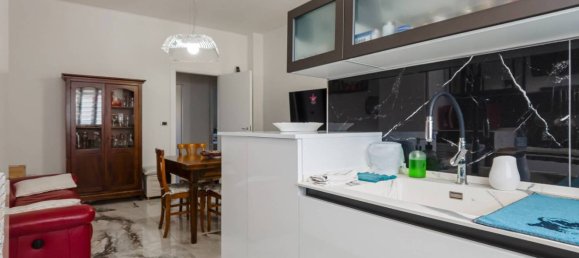 2 bedrooms Apartment in Rivoli, Italy No. 264128 7