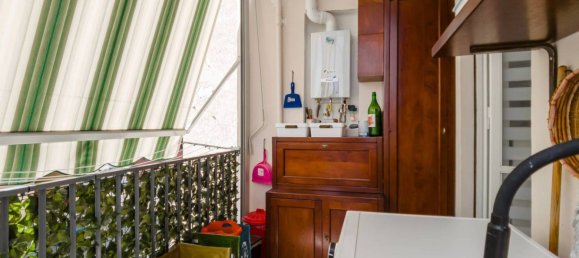 2 bedrooms Apartment in Rivoli, Italy No. 264128 9