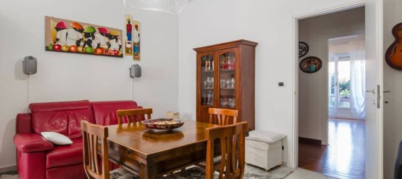 2 bedrooms Apartment in Rivoli, Italy No. 264128 3