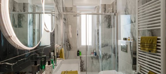 2 bedrooms Apartment in Rivoli, Italy No. 264128 25