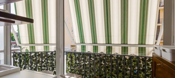 2 bedrooms Apartment in Rivoli, Italy No. 264128 8