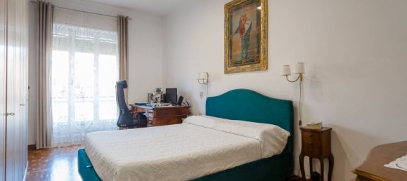 2 bedrooms Apartment in Rivoli, Italy No. 264128 12