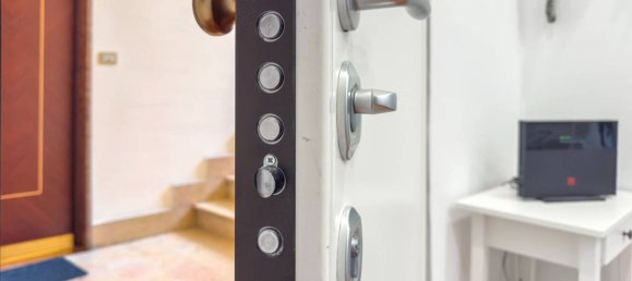 2 bedrooms Apartment in Rivoli, Italy No. 264128 26