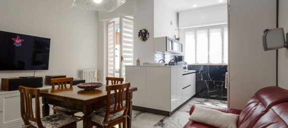 2 bedrooms Apartment in Rivoli, Italy No. 264128 2