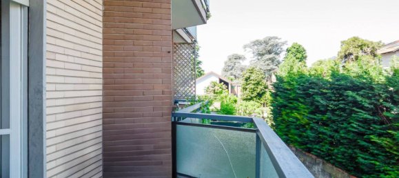 2 bedrooms Apartment in Rivoli, Italy No. 264128 16