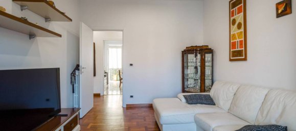 2 bedrooms Apartment in Rivoli, Italy No. 264128 20