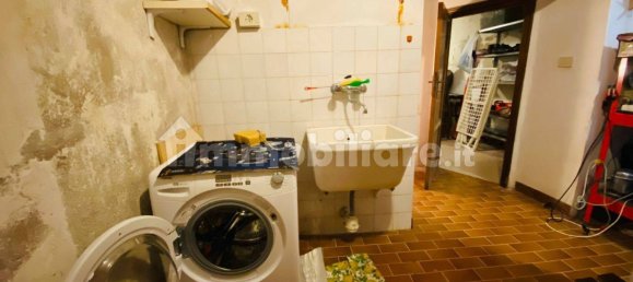 3 bedrooms Villa in Leonessa, Italy No. 86325 32