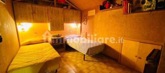 3 bedrooms Villa in Leonessa, Italy No. 86325 29