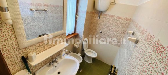 3 bedrooms Villa in Leonessa, Italy No. 86325 17