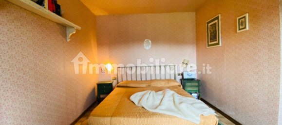 3 bedrooms Villa in Leonessa, Italy No. 86325 25