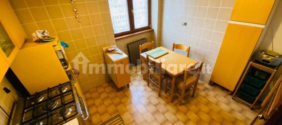 3 bedrooms Villa in Leonessa, Italy No. 86325 16