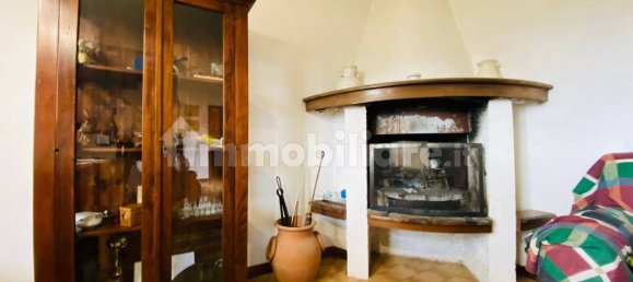 3 bedrooms Villa in Leonessa, Italy No. 86325 12