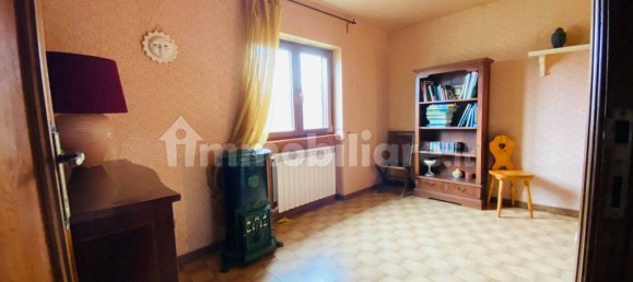 3 bedrooms Villa in Leonessa, Italy No. 86325 22
