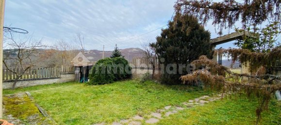 3 bedrooms Villa in Leonessa, Italy No. 86325 4