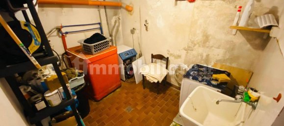 3 bedrooms Villa in Leonessa, Italy No. 86325 33