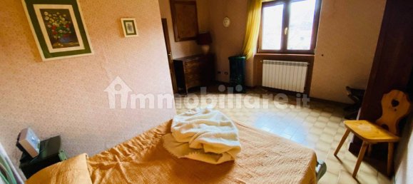 3 bedrooms Villa in Leonessa, Italy No. 86325 24