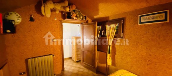 3 bedrooms Villa in Leonessa, Italy No. 86325 30