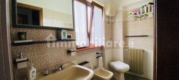 3 bedrooms Villa in Leonessa, Italy No. 86325 26