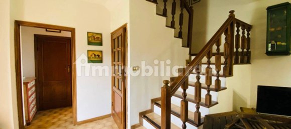 3 bedrooms Villa in Leonessa, Italy No. 86325 13