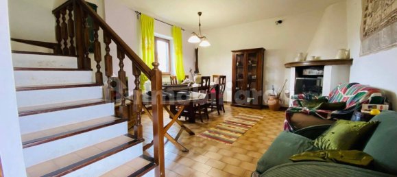 3 bedrooms Villa in Leonessa, Italy No. 86325 8