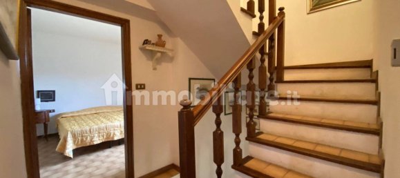 3 bedrooms Villa in Leonessa, Italy No. 86325 18