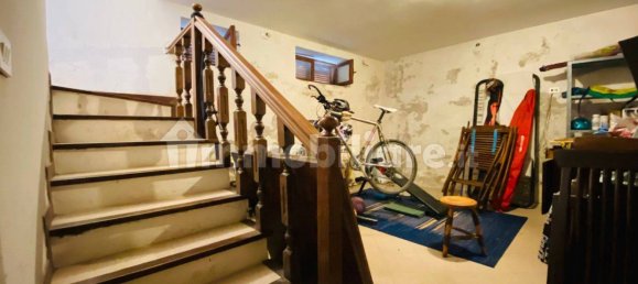 3 bedrooms Villa in Leonessa, Italy No. 86325 31