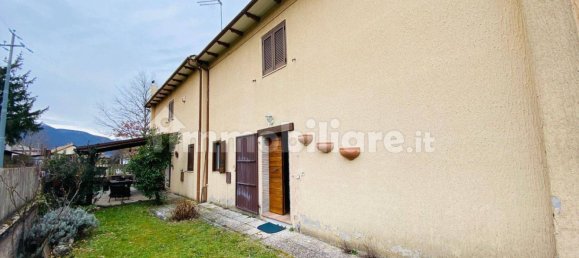 3 bedrooms Villa in Leonessa, Italy No. 86325 3