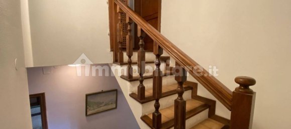 3 bedrooms Villa in Leonessa, Italy No. 86325 28