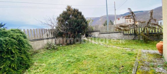 3 bedrooms Villa in Leonessa, Italy No. 86325 5