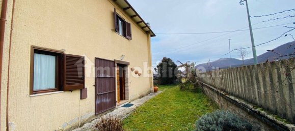 3 bedrooms Villa in Leonessa, Italy No. 86325 2
