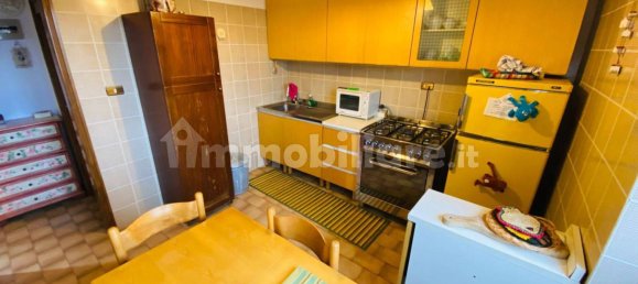 3 bedrooms Villa in Leonessa, Italy No. 86325 15