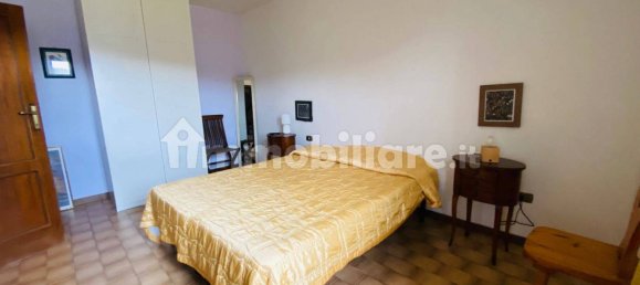 3 bedrooms Villa in Leonessa, Italy No. 86325 21
