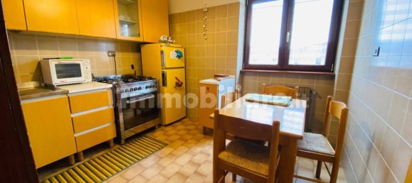 3 bedrooms Villa in Leonessa, Italy No. 86325 14
