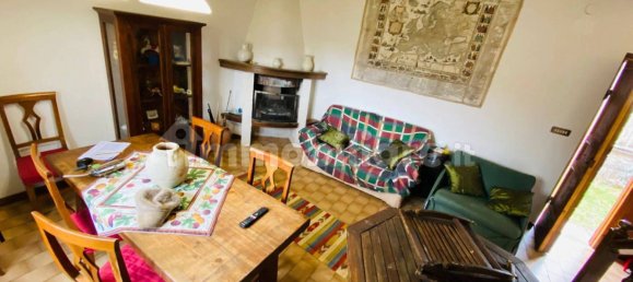 3 bedrooms Villa in Leonessa, Italy No. 86325 10