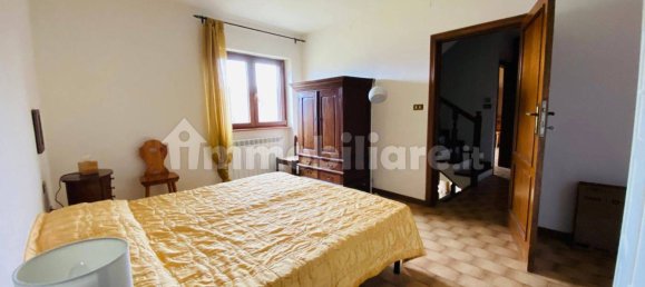 3 bedrooms Villa in Leonessa, Italy No. 86325 20