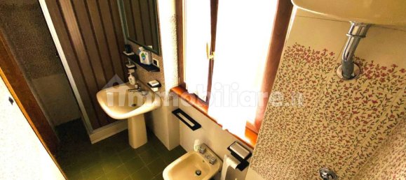 3 bedrooms Villa in Leonessa, Italy No. 86325 27