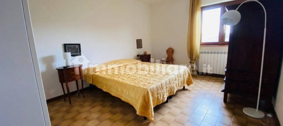 3 bedrooms Villa in Leonessa, Italy No. 86325 19