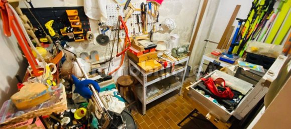 3 bedrooms Villa in Leonessa, Italy No. 86325 34