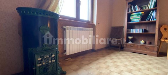 3 bedrooms Villa in Leonessa, Italy No. 86325 23