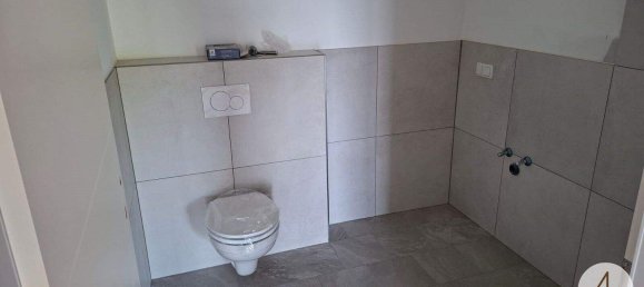 4-Zimmer Haus in Hofamt Priel, Austria, Nr. 213471 11