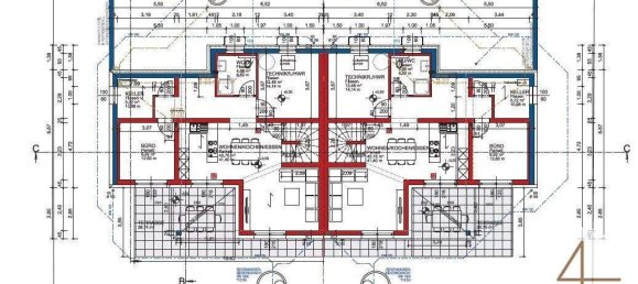 4-Zimmer Haus in Hofamt Priel, Austria, Nr. 213471 16