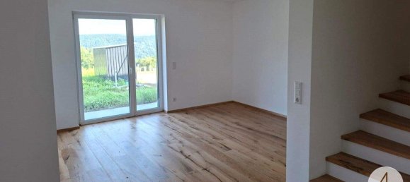 4-Zimmer Haus in Hofamt Priel, Austria, Nr. 213471 14