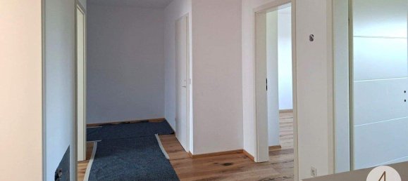 4-Zimmer Haus in Hofamt Priel, Austria, Nr. 213471 5