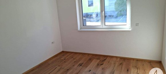 4-Zimmer Haus in Hofamt Priel, Austria, Nr. 213471 6